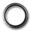 revoseal SWG