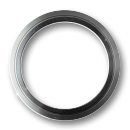 revoseal SWG