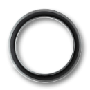 revoseal SWG