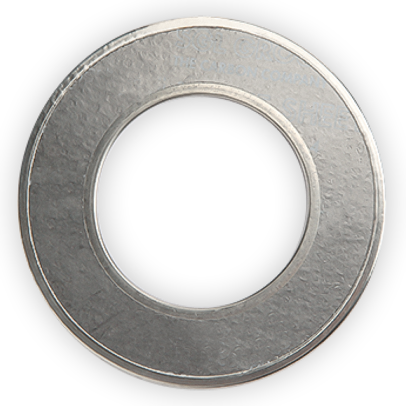 Graphite Gasket