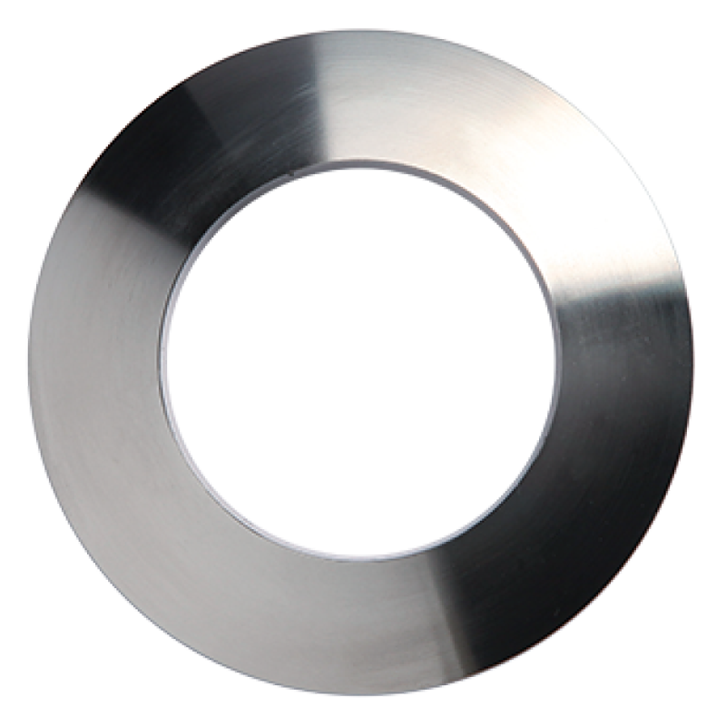 Lens Gasket