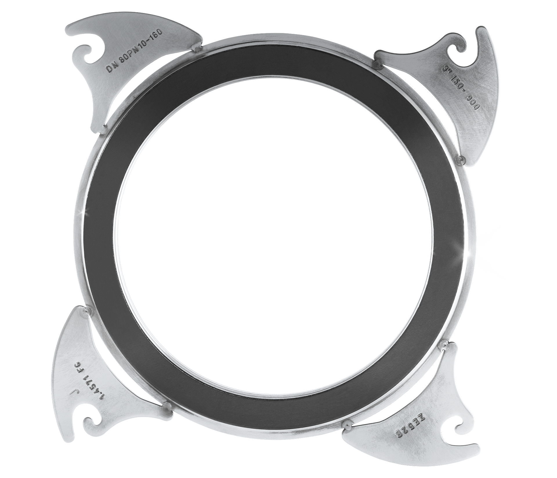 System Vario